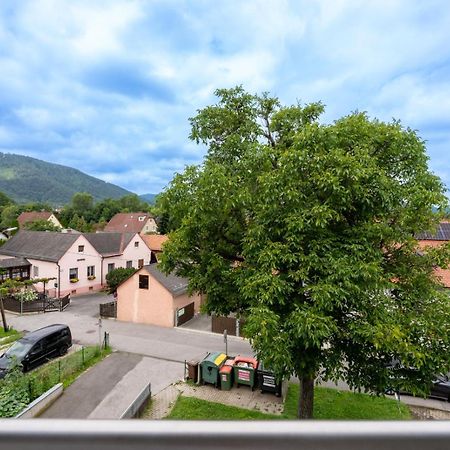 Farawayhomes Studio Graz #10 Exteriör bild