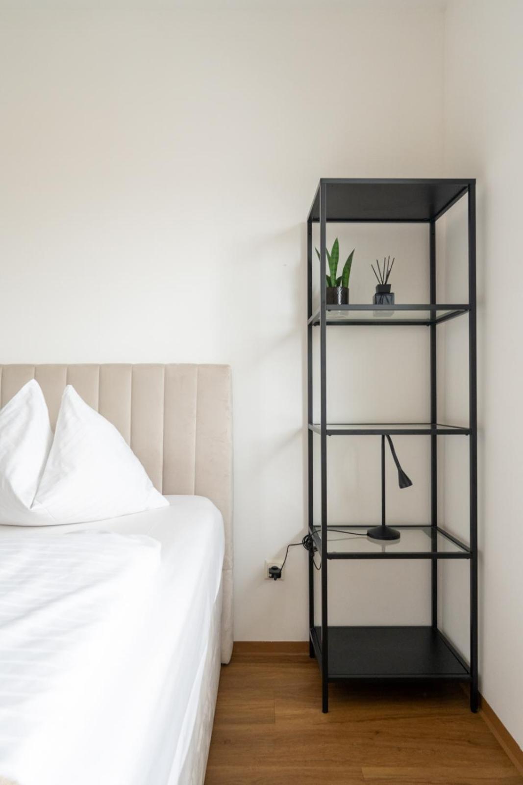 Farawayhomes Studio Graz #10 Exteriör bild