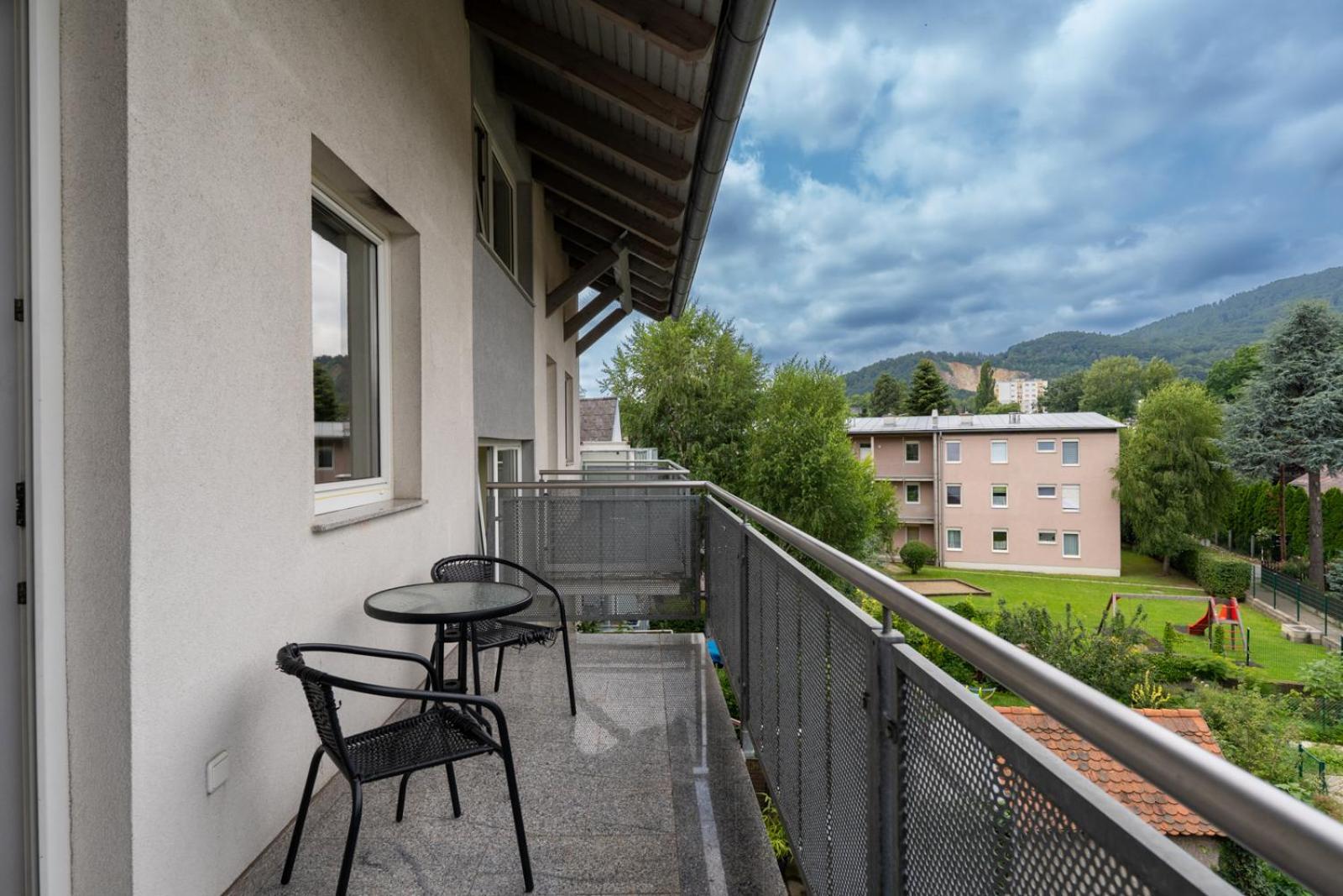 Farawayhomes Studio Graz #10 Exteriör bild