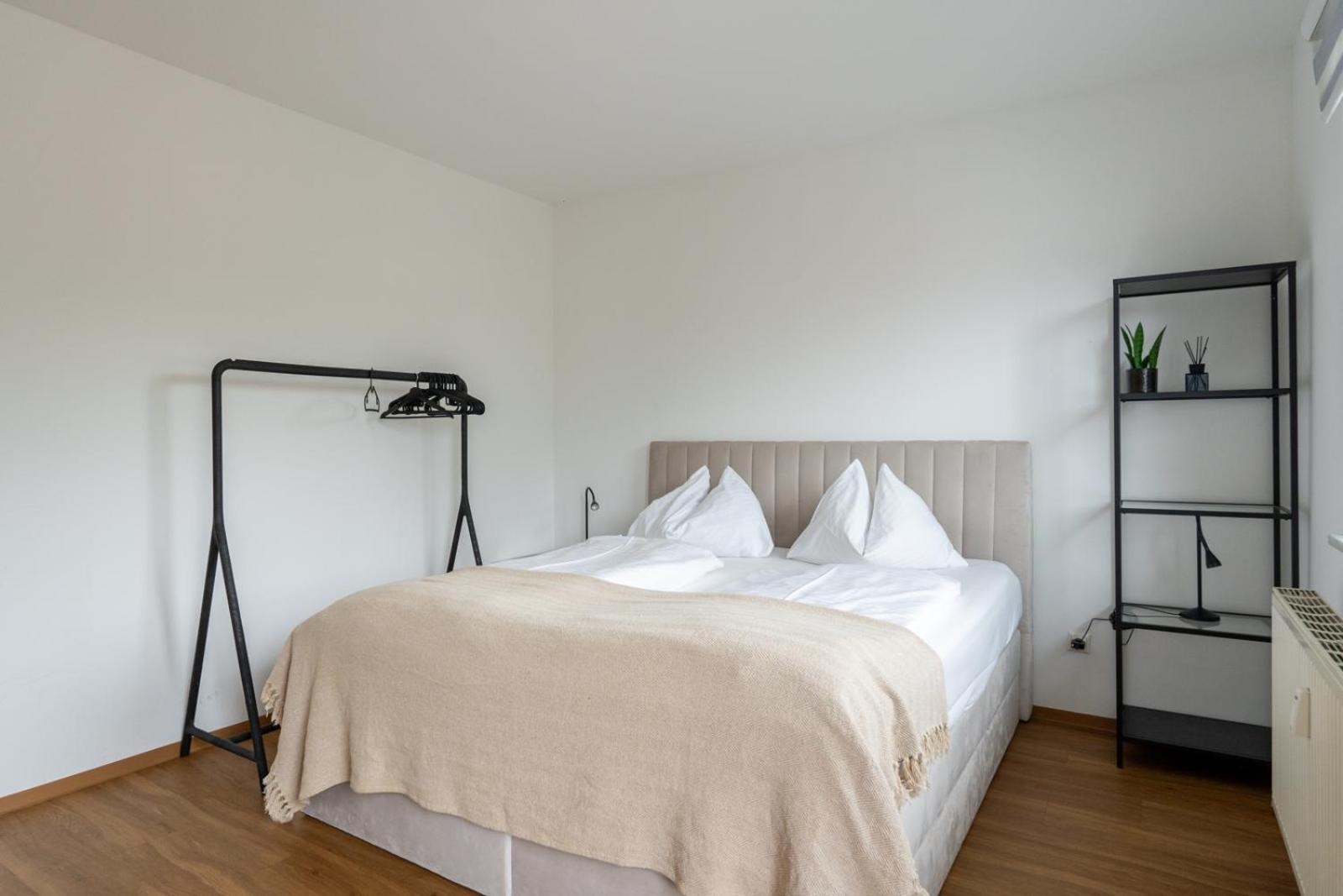 Farawayhomes Studio Graz #10 Exteriör bild