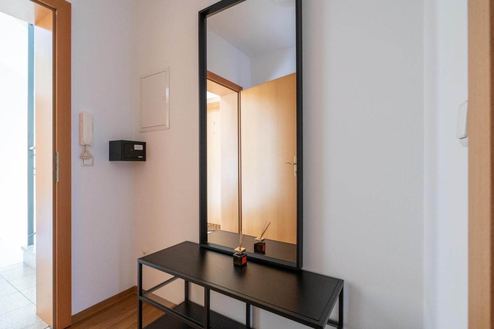 Farawayhomes Studio Graz #10 Exteriör bild