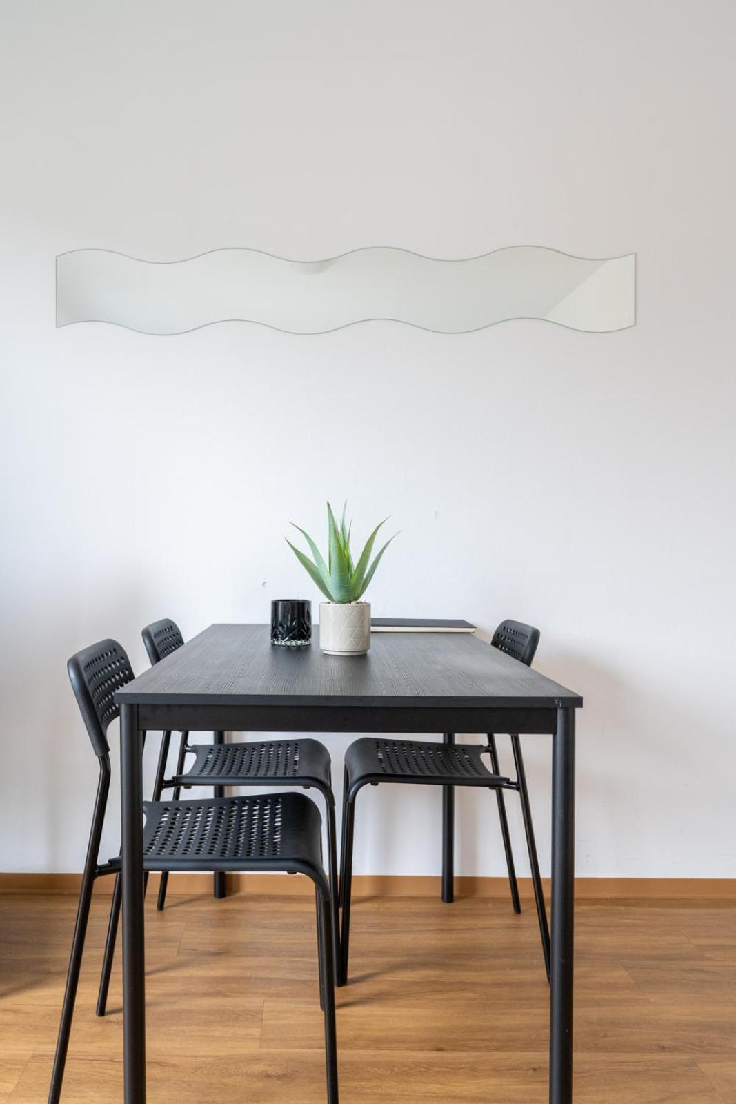 Farawayhomes Studio Graz #10 Exteriör bild